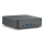 Minix N512 i5-12600H/16GB/512/Win11P - 1533787 - zdjęcie 5